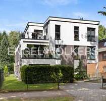 Wohnung zum Kaufen in Hamburg 595.000,00 € 83 m²