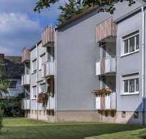 Wohnung zum Mieten in Dortmund 384,17 € 61.03 m²