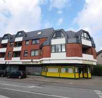 Wohnung zum Mieten in Uetersen 590,00 € 55.06 m²