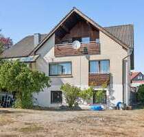 Haus zum Kaufen in Herbrechtingen 458.000,00 € 205.18 m²