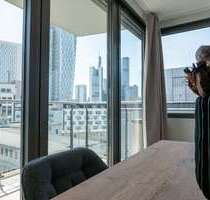 Wohnung zum Mieten in Frankfurt am Main 1.999,00 € 65 m²