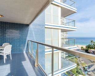 Wohnung zum Kaufen in Calpe 899.000,00 € 316 m²