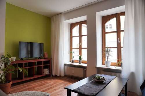 Foto - Wohnung zum Kaufen in Ampfing 149.000,00 € 54.18 m²