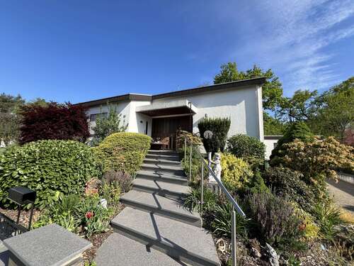 Foto - Haus zum Kaufen in Sondernheim 429.000,00 € 132 m²