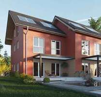 Haus zum Kaufen in Köln-Fühlingen 881.000,00 € 155 m²