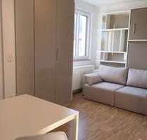 Wohnung zum Mieten in Mainz-Kastel 450,00 € 24 m²
