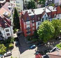 Wohnung zum Kaufen in Freiburg 595.000,00 € 83 m²