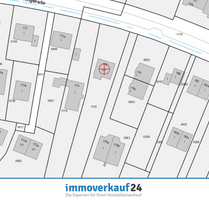Grundstück zu verkaufen in Hamburg 679.000,00 € 1449 m²