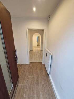 Foto - Wohnung zum Kaufen in Geretsried 189.000,00 € 33 m²