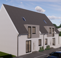 Grundstück zu verkaufen in Neuhofen 159.000,00 € 218 m²