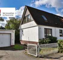 Haus zum Kaufen in Geesthacht 580.000,00 € 115 m²
