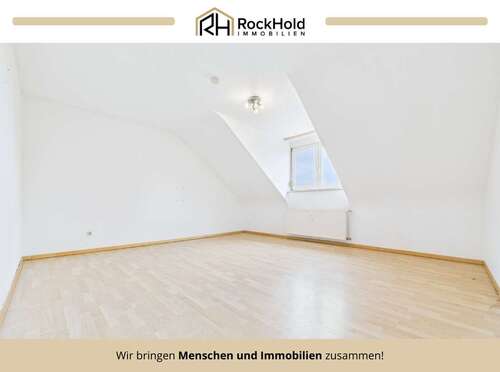 Foto - Wohnung zum Kaufen in Bad Schönborn Bad Langenbrücken 219.000,00 € 73.3 m²