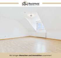 Wohnung zum Kaufen in Bad Schönborn Bad Langenbrücken 219.000,00 € 73.3 m² - Bad Schönborn / Bad Langenbrücken