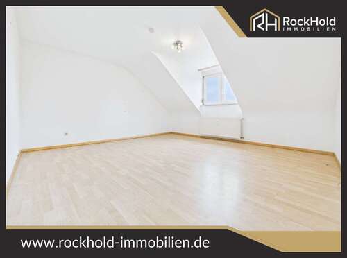 Foto - Wohnung zum Kaufen in Bad Schönborn Bad Langenbrücken 219.000,00 € 73.3 m²