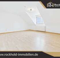 Wohnung zum Kaufen in Bad Schönborn Bad Langenbrücken 219.000,00 € 73.3 m² - Bad Schönborn / Bad Langenbrücken