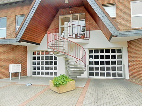 Foto - Wohnung zum Mieten in Willich 580,00 € 72.92 m²