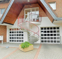 Wohnung zum Mieten in Willich 580,00 € 72.92 m² Wohnung zum Mieten in Willich 580,00 € 72.92 m²