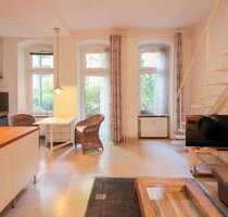 Wohnung zum Kaufen in Berlin 325.000,00 € 64.78 m²