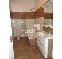 Wohnung zum Kaufen in Bremerhaven 122.000,00 € 86.98 m²