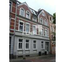 Wohnung zum Kaufen in Bremerhaven 118.000,00 € 86.98 m²