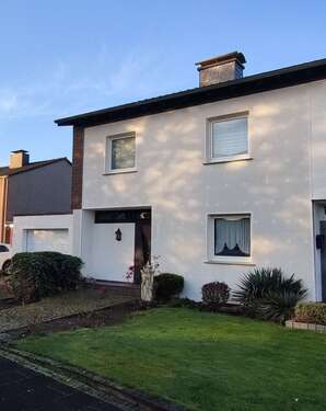 Foto - Haus zum Kaufen in Oer-Erkenschwick 299.990,00 € 104 m²