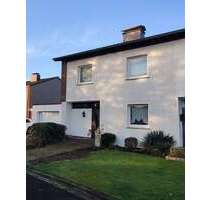 Haus zum Kaufen in Oer-Erkenschwick 299.990,00 € 104 m²