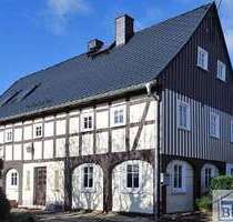 Haus zum Kaufen in Leutersdorf 183.000,00 € 119.56 m²
