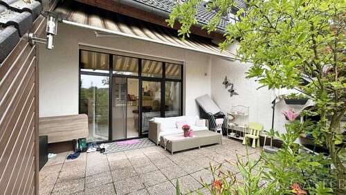 Foto - Haus zum Kaufen in Berlin 645.000,00 € 121 m²