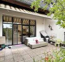 Haus zum Kaufen in Berlin 645.000,00 € 121 m²