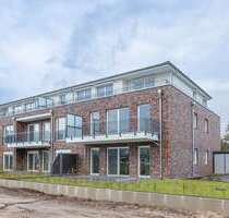 Wohnung zum Kaufen in Lilienthal 489.500,00 € 110 m²