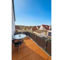 Haus zum Kaufen in Mühlhausen 649.000,00 € 268 m²