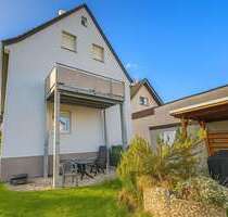 Haus zum Kaufen in Mühlhausen 669.000,00 € 268 m²