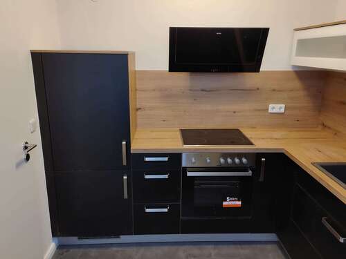 Foto - Wohnung zum Mieten in Zwickau 420,00 € 57.08 m²