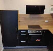 Wohnung zum Mieten in Zwickau 420,00 € 57.08 m²