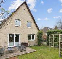 Haus zum Kaufen in Hamburg 878.000,00 € 196.8 m²