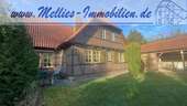 Haus zum Kaufen in Uelzen 356.000,00 € 160 m²