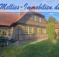 Haus zum Kaufen in Uelzen 356.000,00 € 160 m²