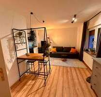 Wohnen auf Zeit in Bochum 799,00 €