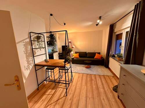 Foto - Wohnen auf Zeit in Bochum 799,00 €