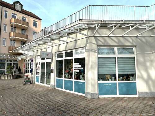 Foto - Einzelhandel in Heimstetten 595.000,00 € 128 m²