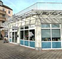 Einzelhandel in Heimstetten 595.000,00 € 128 m²