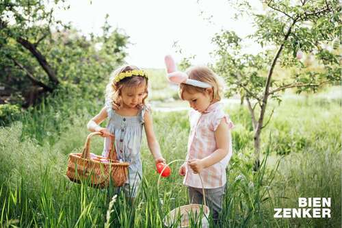 Foto - Haus zum Kaufen in Bisingen 449.174,00 € 122 m²