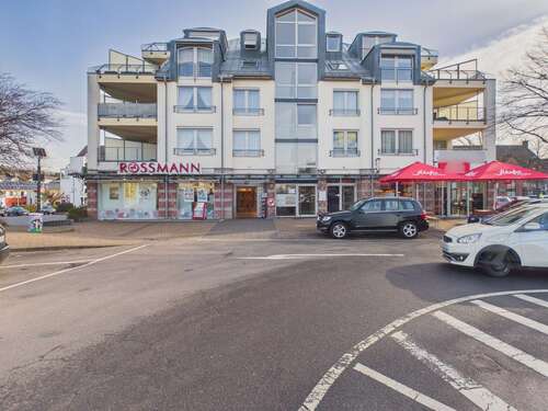 Foto - Einzelhandel in Mechernich 1.150.000,00 € 712.54 m²