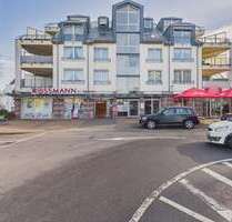 Einzelhandel in Mechernich 1.150.000,00 € 712.54 m²