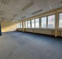 Büro in Landshut 600,00 € 158 m²