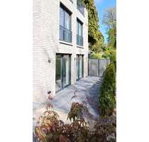 Wohnung zum Mieten in Hamburg 1.690,00 € 74.15 m²