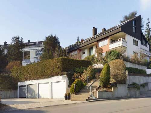 Foto - Wohnung zum Kaufen in Leonberg 397.000,00 € 110 m²