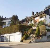 Wohnung zum Kaufen in Leonberg 397.000,00 € 110 m²