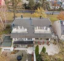 Wohnung zum Kaufen in Velten 425.000,00 € 164 m²