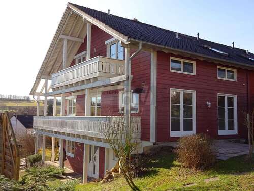 Foto - Haus zum Kaufen in Unterensingen 790.000,00 € 165 m²